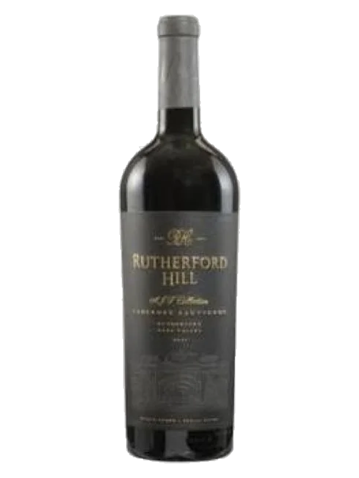 rutherford-hill-cabernet-sauvignon-transparent.png