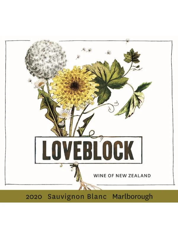 2020 Sauv blanc.jpeg