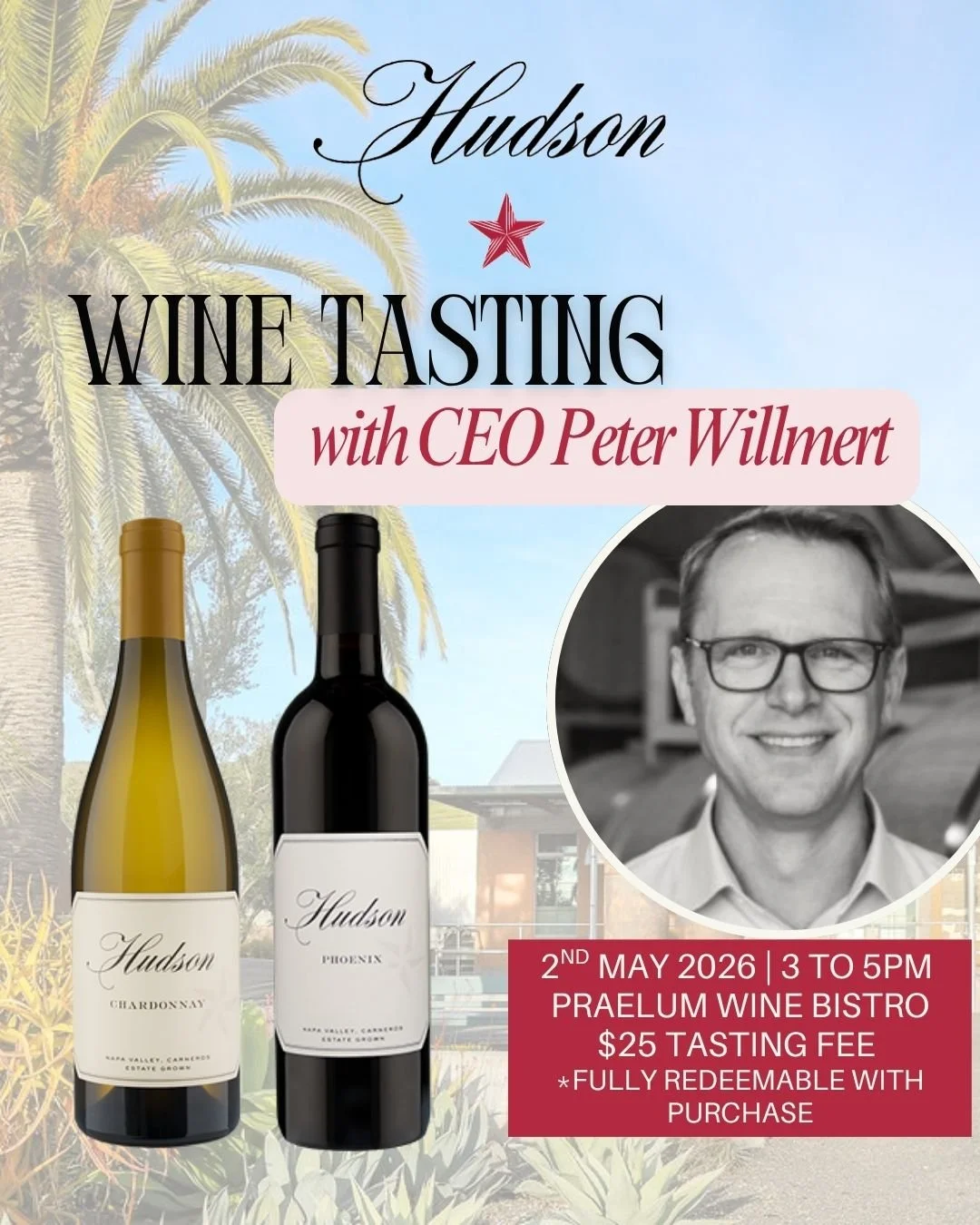 Hudson Tasting.jpg