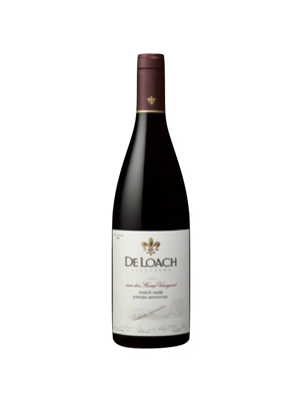 Deloach Vanderkamp Pinot Noir.001.jpeg
