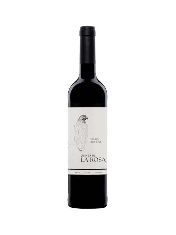 2023 Quinta de la Rosa Tinto (750ML)