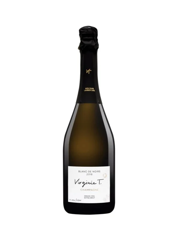 Virginie T Blanc de Noirs 2018.001.jpeg