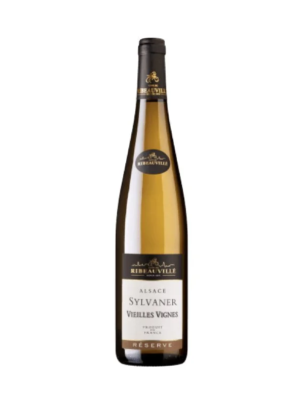 Ribeauville Sylvaner VV.001.jpeg