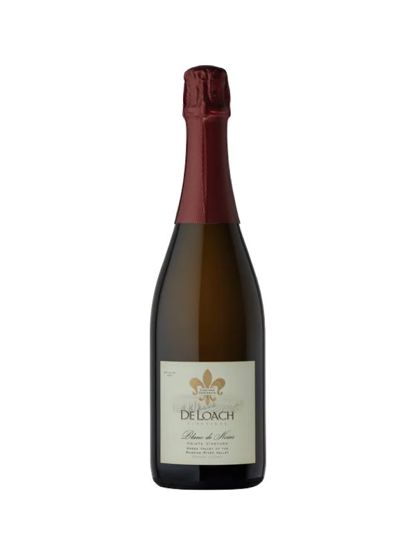 DeLoach Blanc de Noirs.001.jpeg