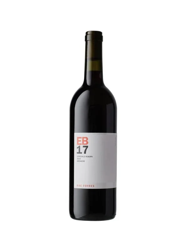 Mac Forbes EB17 Barossa Grenache.001.jpeg