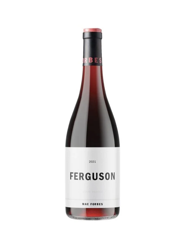 Mac Forbes Ferguson Pinot Noir.001.jpeg