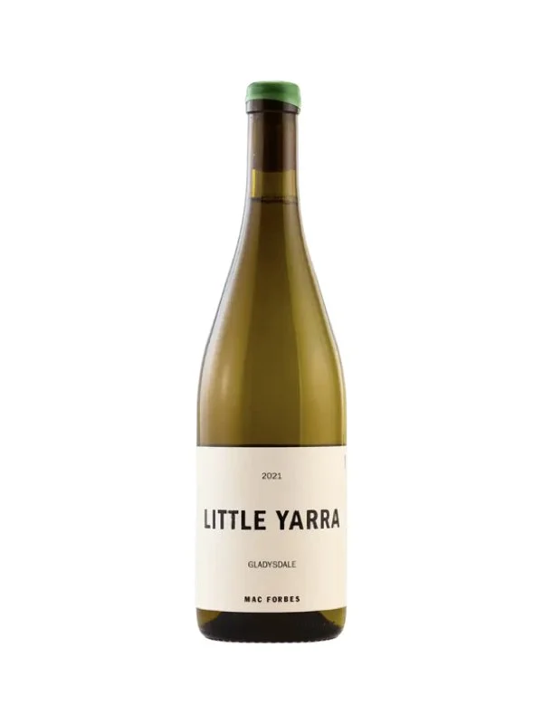 Mac Forbes Little Yarra Chardonnay.001.jpeg