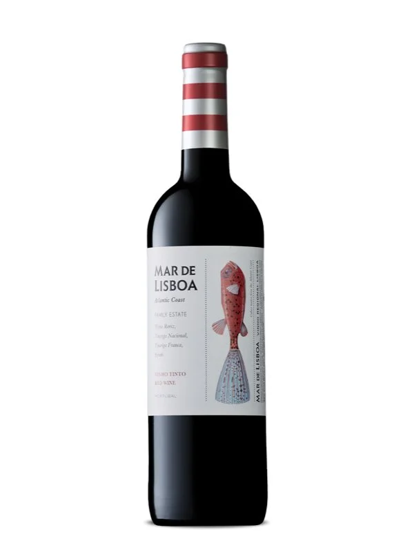 Mar de Lisboa red.001.jpeg