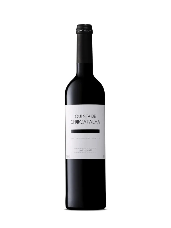 Chocapalha Red.001.jpeg