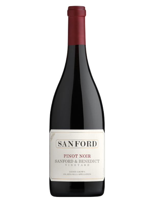 sanford benedict pinot2.png