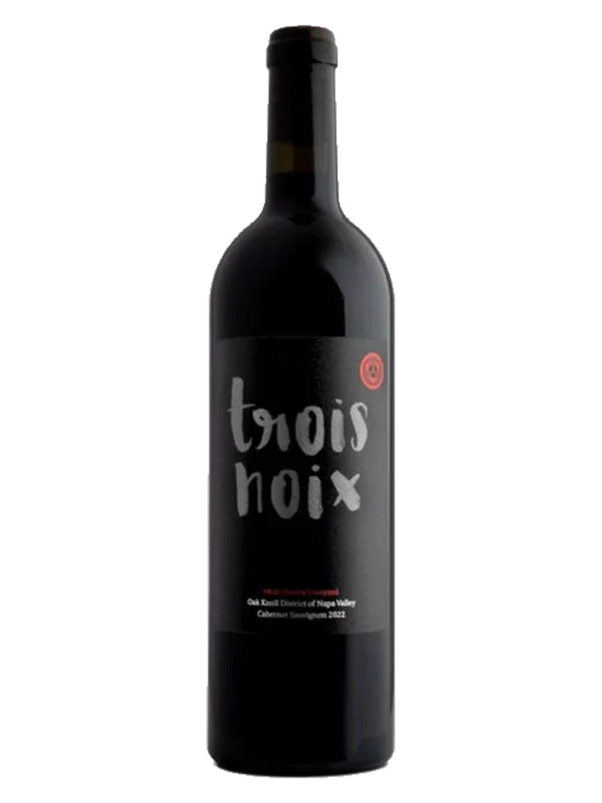 troisnoix-cabernet-sauvignon-transparent.png