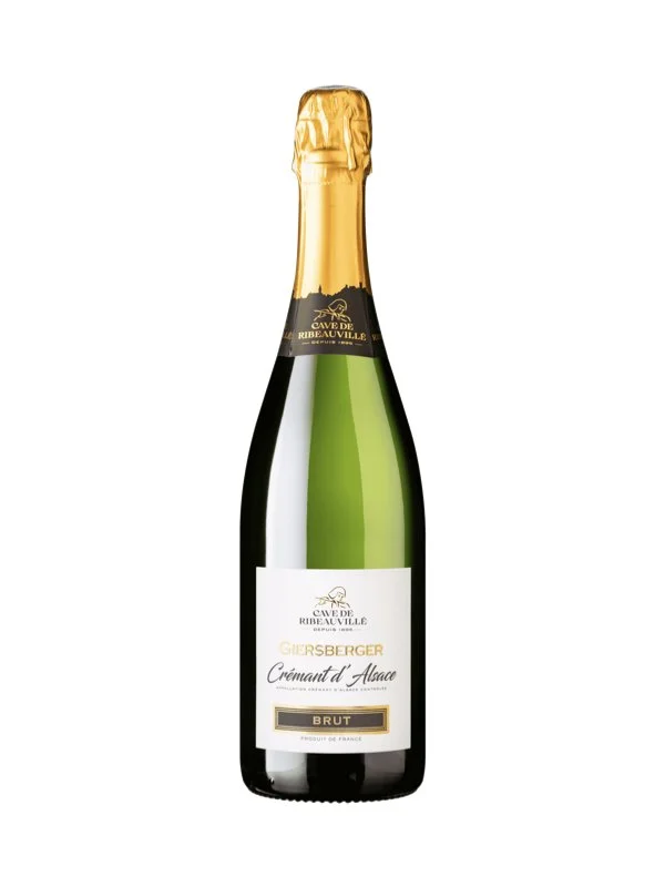 Ribeauville Cremant Giesberger.001.jpeg