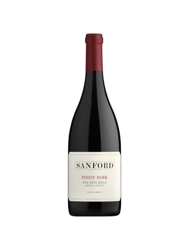 Sanford Sta Rita Hills Pinot Noir.001.jpeg