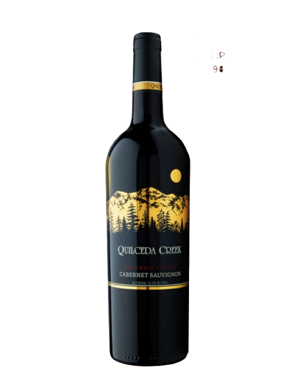 Quilceda Creek Cab Sav 2018.001.png
