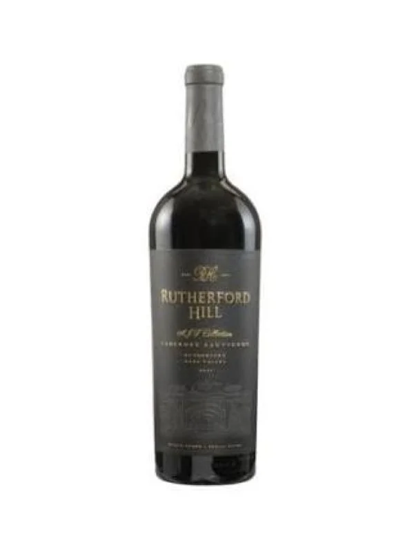 Rutherford Hill AJT Cab Sav.001.jpeg