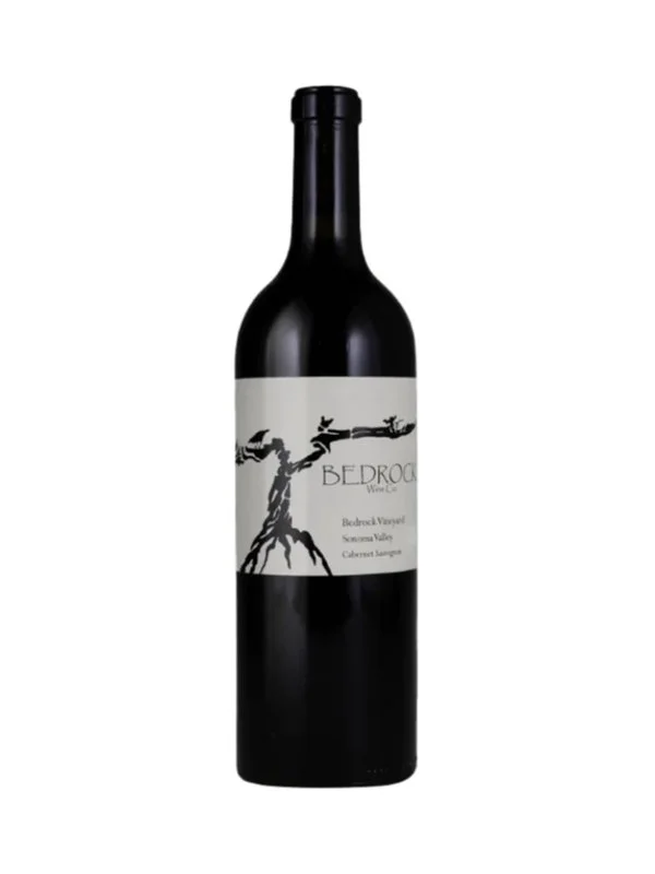 Bedrock SV Cab Sav.001.jpeg