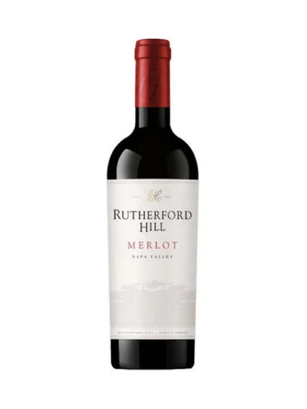 Rutherford Hill Merlot.001.jpeg