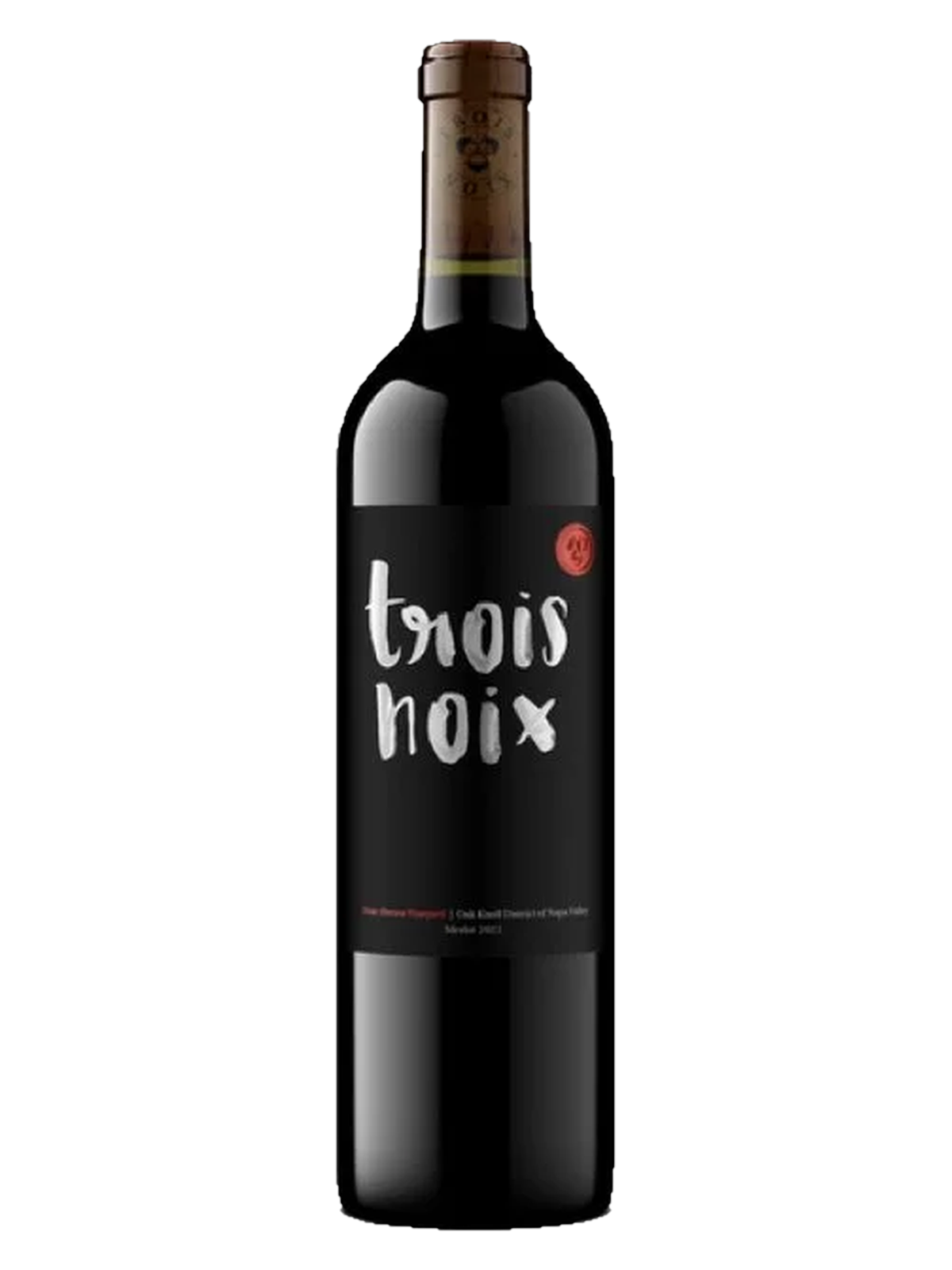 troisnoix-merlot-transparent.png