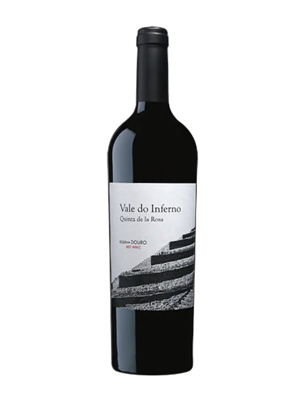 Quinta de la Rosa Vale do Inferno.001.jpeg