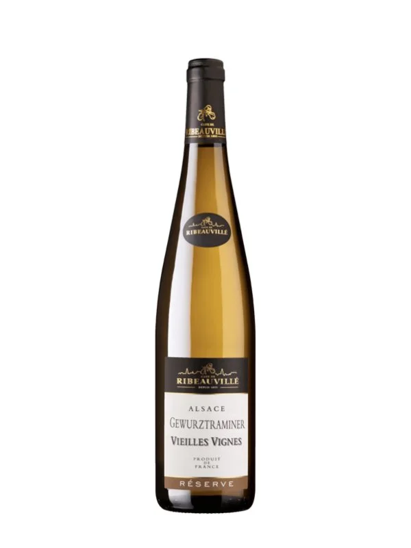 Ribeauvills Gewurz VV.001.jpeg