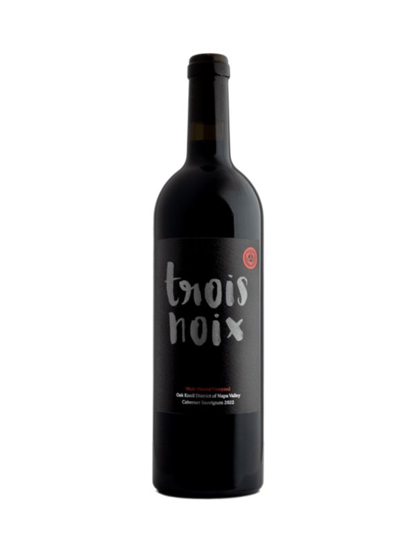 Trois Noix Muir Hanna Cab Sav.001.jpeg