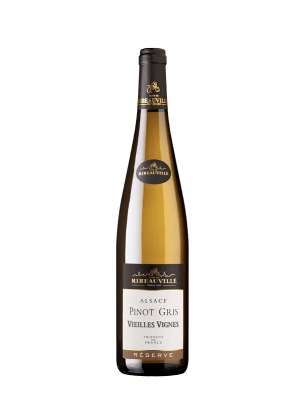 Ribeauville Pinot Gris VV.001.jpeg