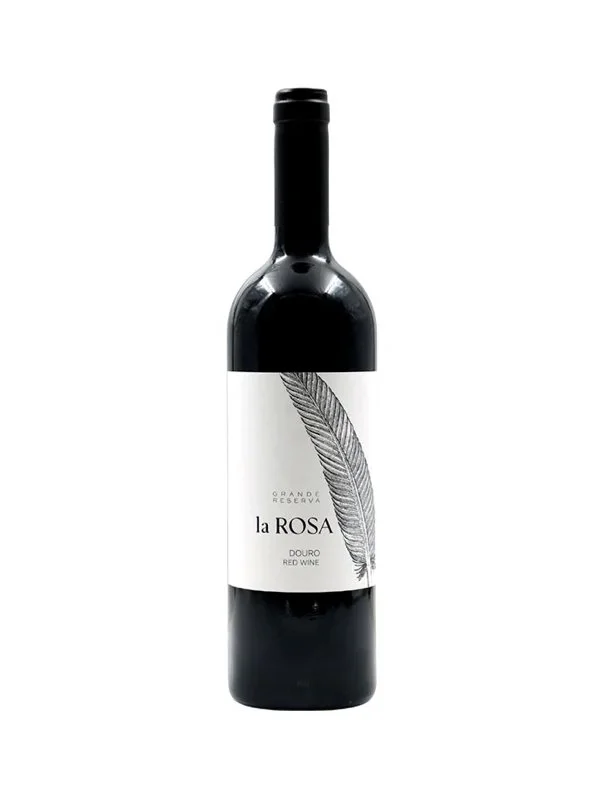 2021 Quinta de la Rosa La Rosa Grande Reserva (750ML)