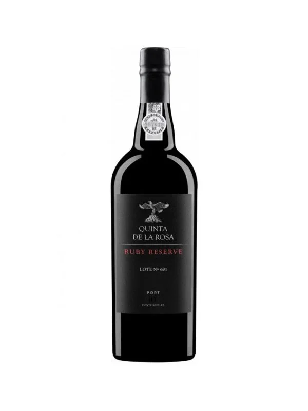 Quinta de la Rosa Ruby Port.001.jpeg
