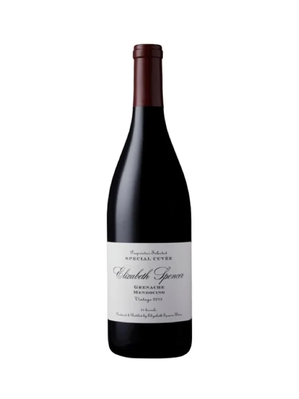 Elizabeth Spencer Grenache.001.jpeg