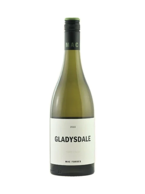 Mac Forbes Gladysdale Chardonnay.001.jpeg