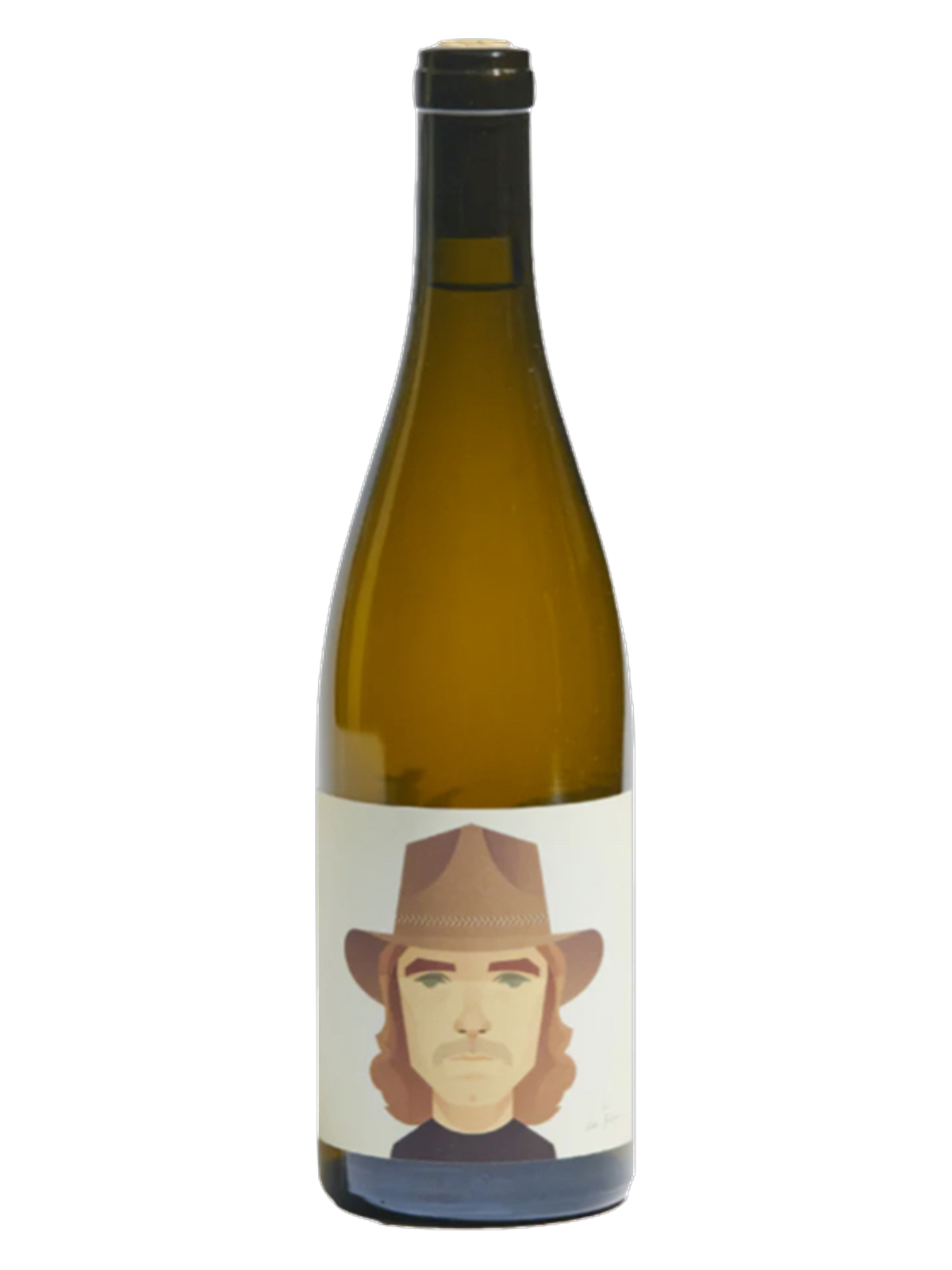 vinden gewurz.png
