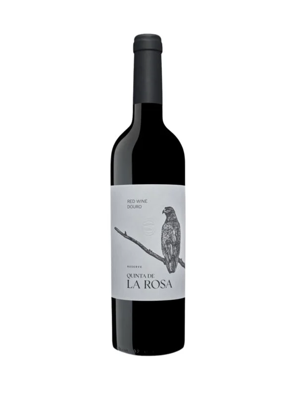 2017 Quinta de la Rosa La Rosa Reserva (750ML)