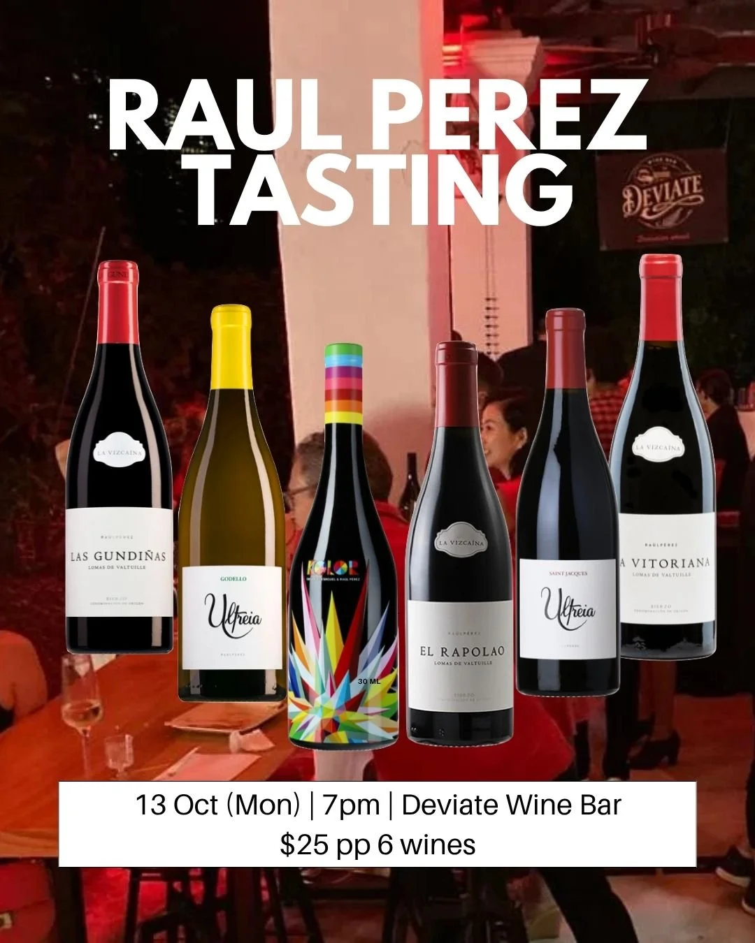 Raul Perez Tasting Deviate.jpg