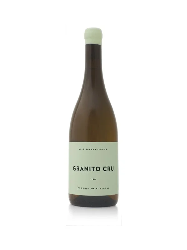 Luis Seabra Dao Granito Cru.001.jpeg