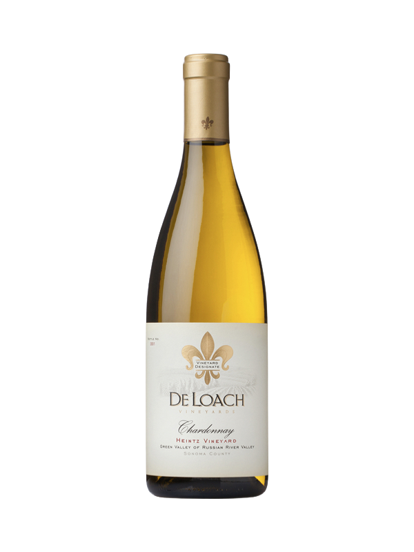 DeLoach Heintz Chardonnay.001.png