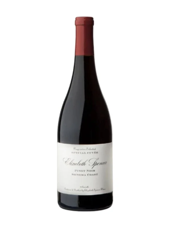 Elizabeth Spencer SC Pinot.001.jpeg