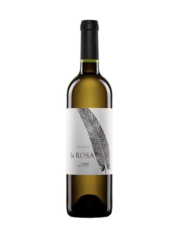 Quinta de la Rosa Branco Reserva.001.jpeg