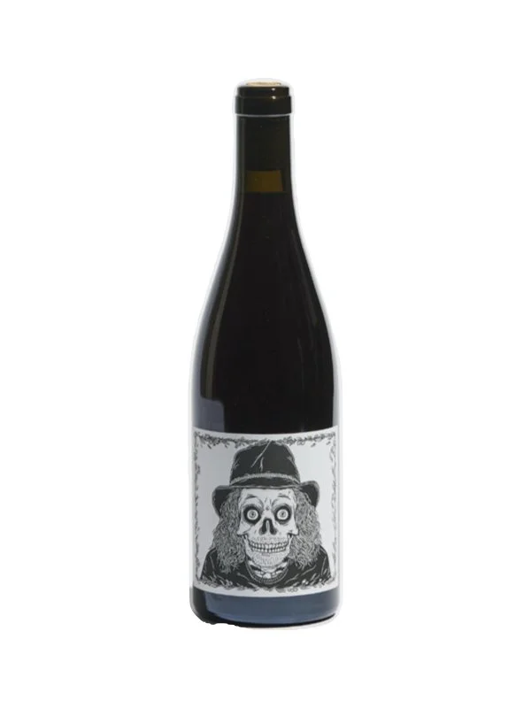 Vinden Wines Gamay Blend.001.jpeg