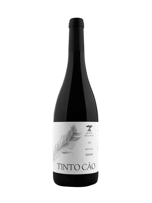 Quinta de la Rosa Tinto Cao.001.jpeg