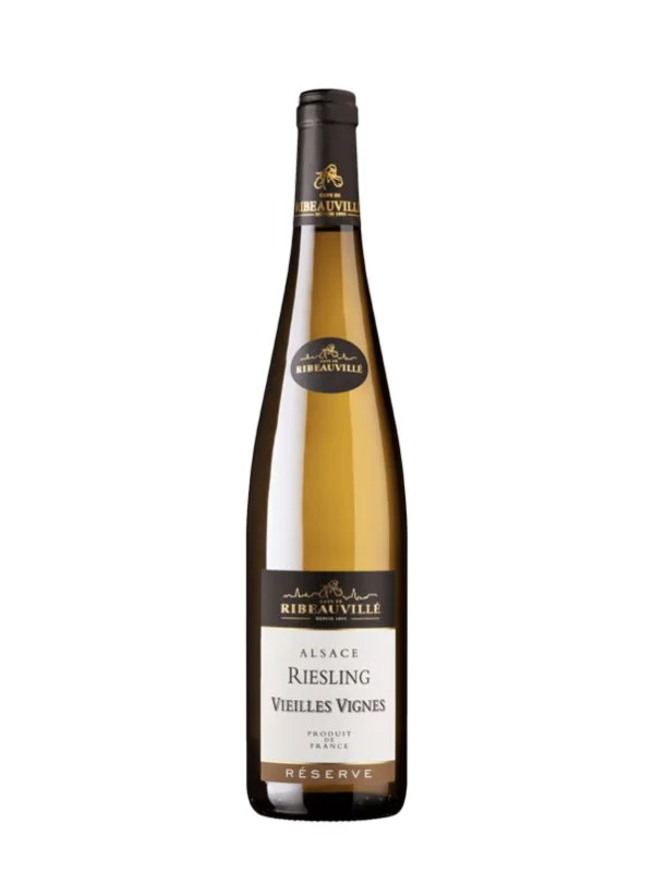 Ribeauville Riesling VV.001.jpeg