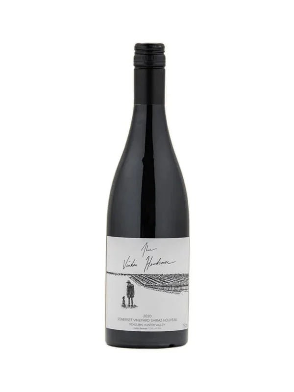 Vinden Wines Somerset Semillon.001.jpeg