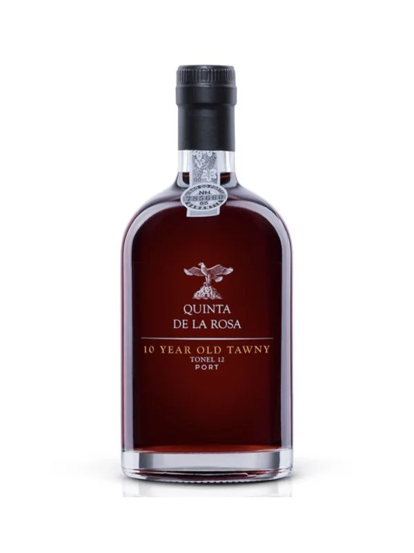 Quinta de la Rosa 10YR Tawny.001.jpeg