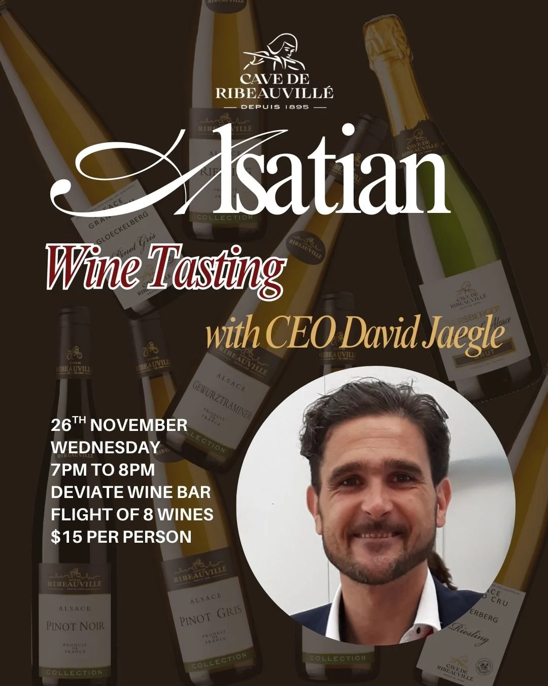 Cave de Ribeauville.jpg