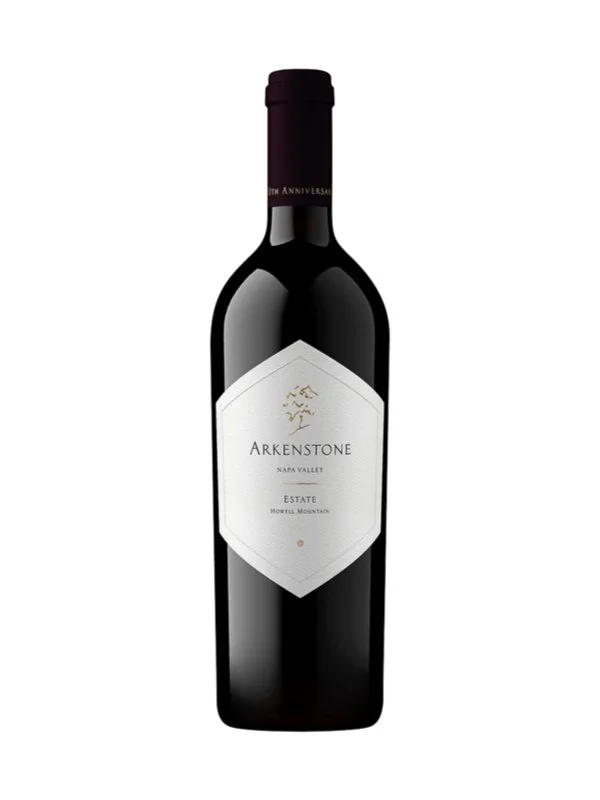 2022 Arkenstone Estate Red (750ml)