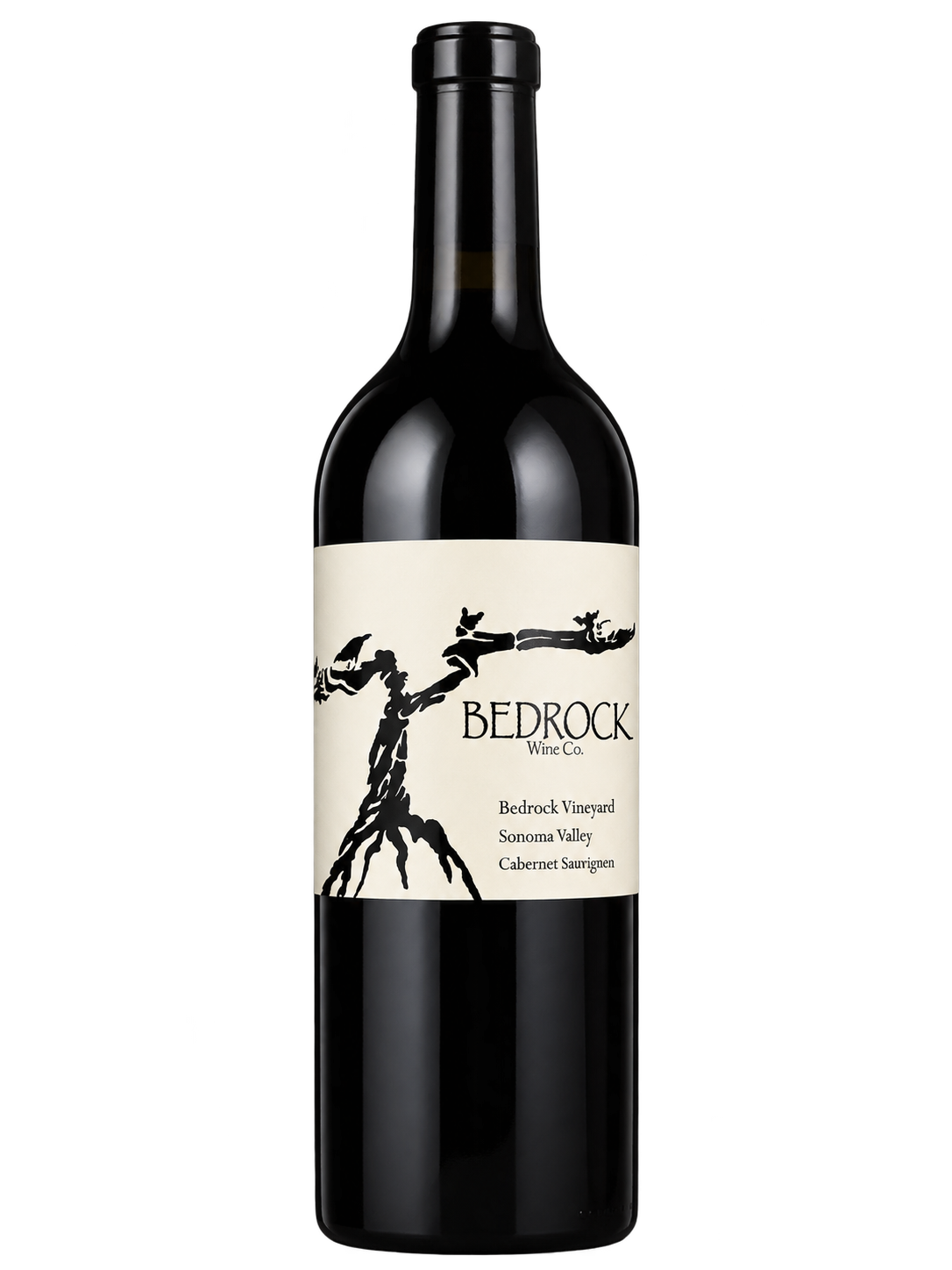 2023 Bedrock Wine Co. Sonoma Cabernet Sauvignon (750ML)