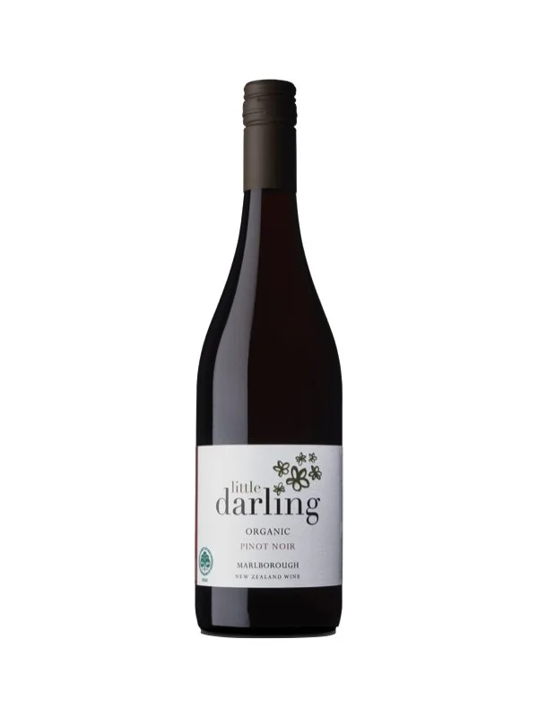 Little Darling Pinot Noir.001.jpeg