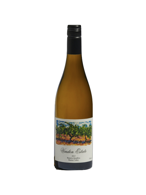 Vinden Wines Reserve Semillon.001.png