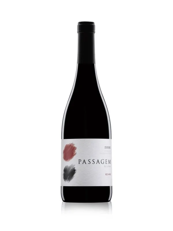 Quinta de la Rosa Passagem Red.001.jpeg