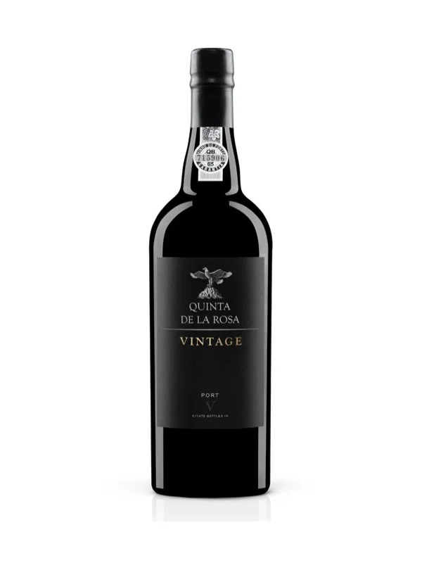 Quinta de la Rosa Vintage Porto.001.jpeg
