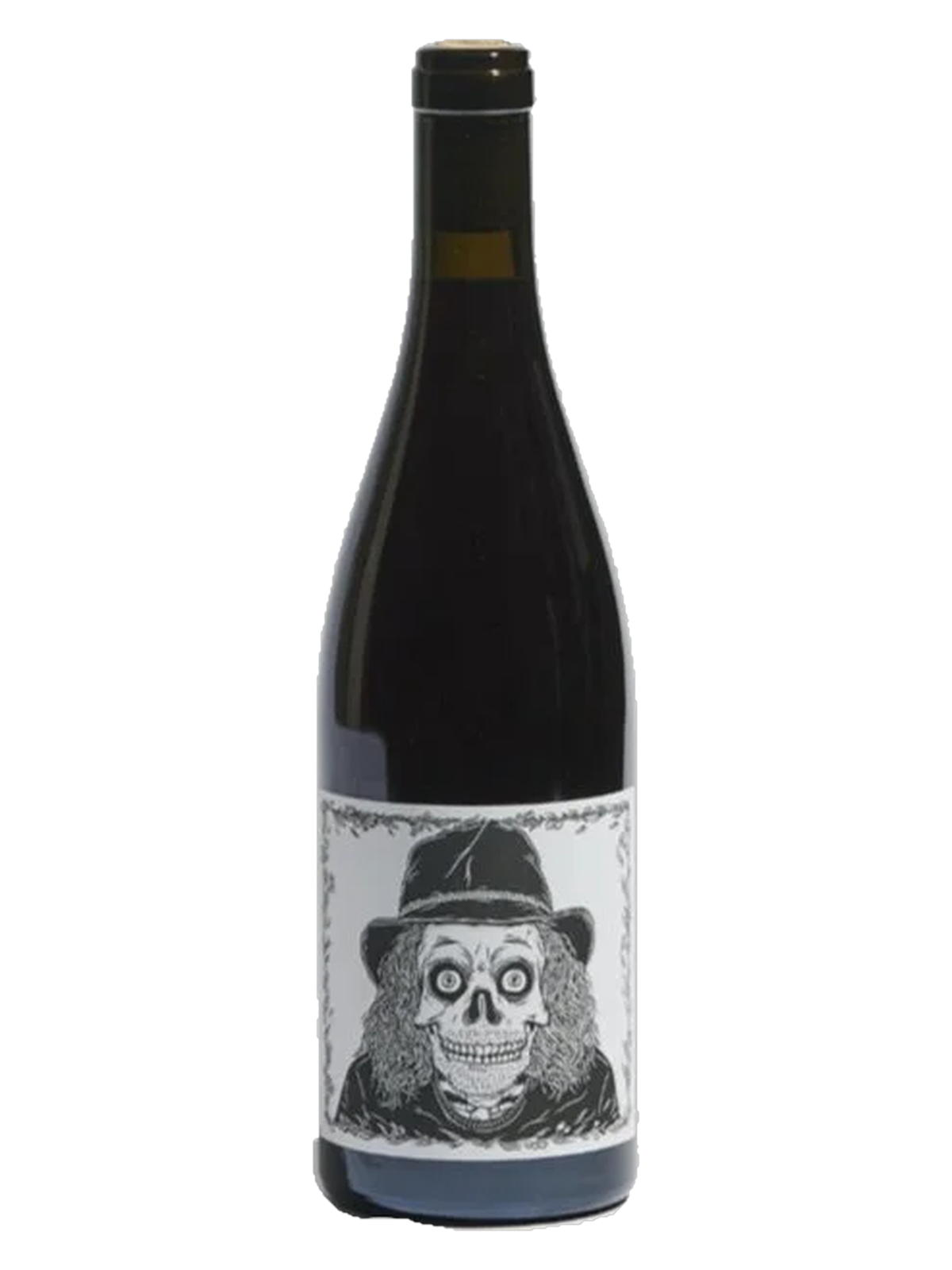 2025 Vinden Wines Gamay Blend (750ML)